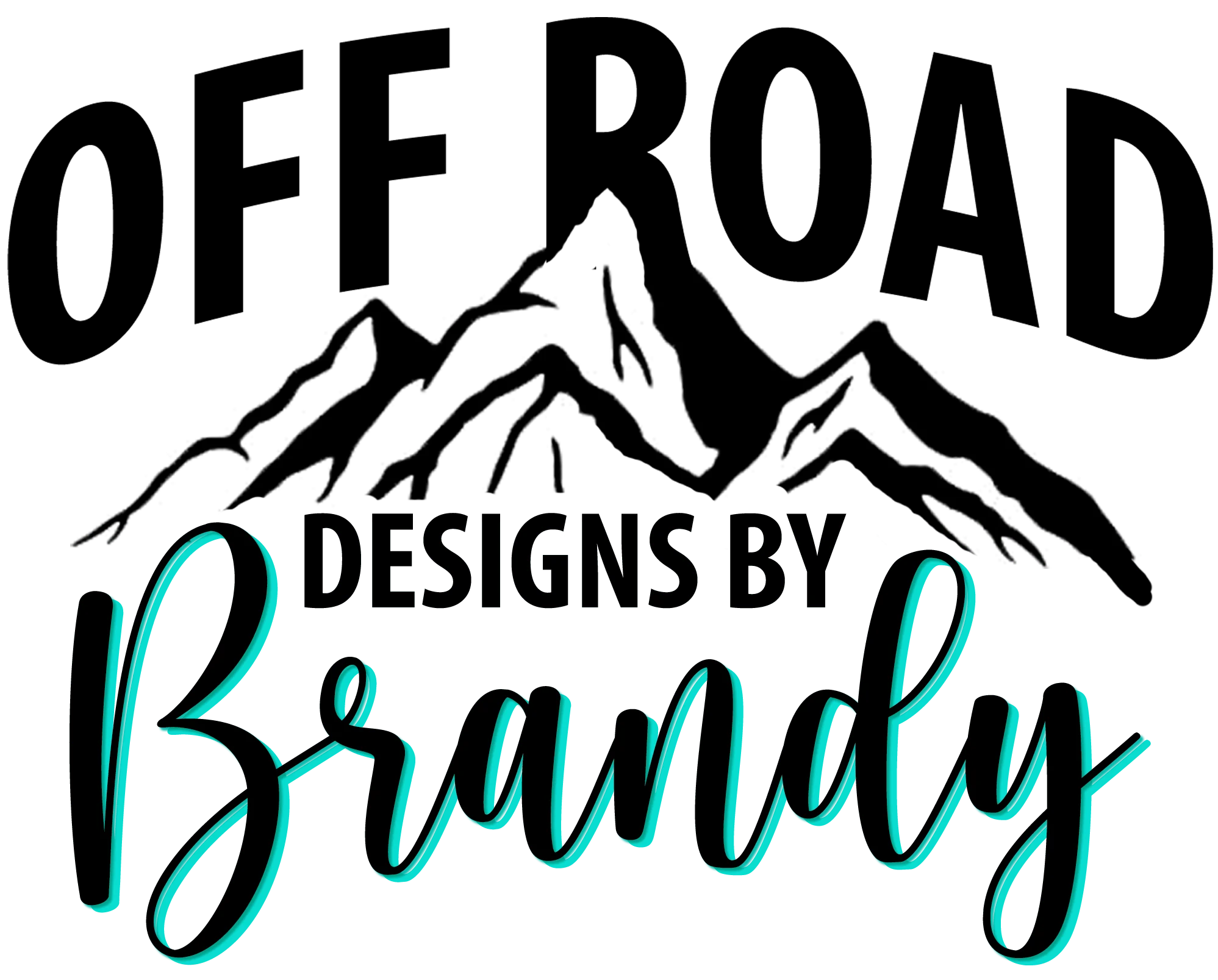 Off-Road-Designs-By-Brandy_Logo